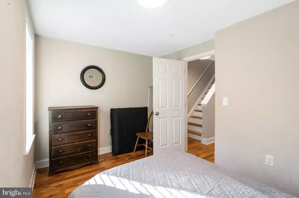 Philadelphia, PA 19121,1609 W STILES ST