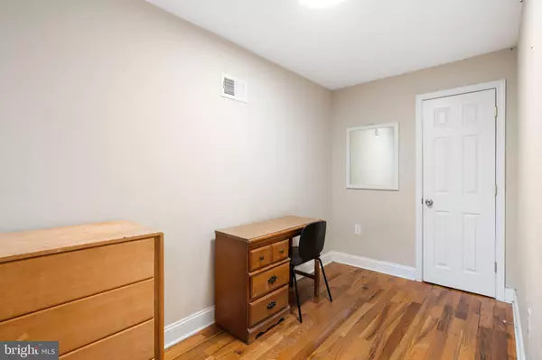 Philadelphia, PA 19121,1609 W STILES ST