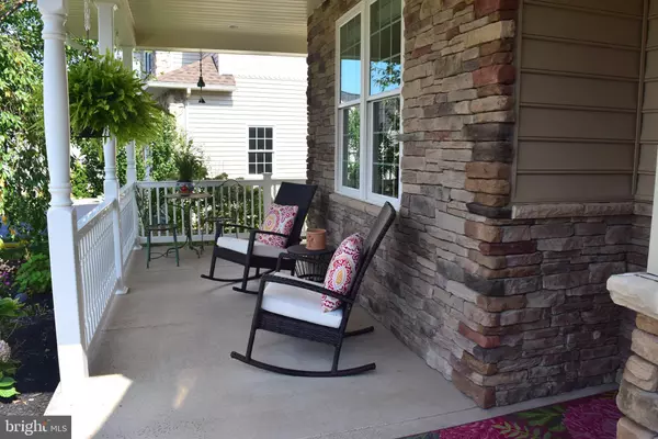 Boalsburg, PA 16827,75 EMMA CT