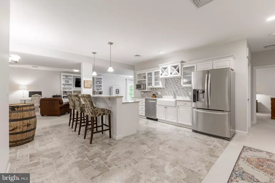 75 EMMA CT, Boalsburg, PA 16827
