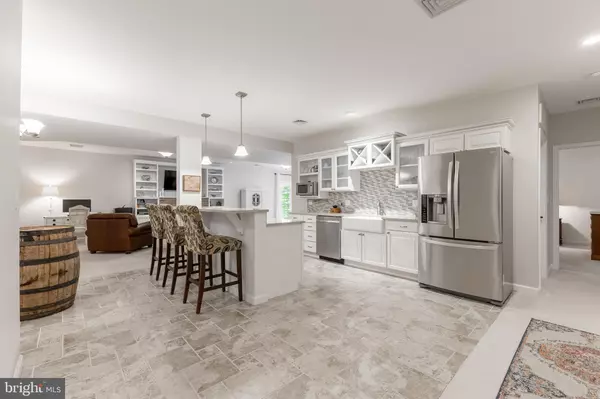 75 EMMA CT, Boalsburg, PA 16827
