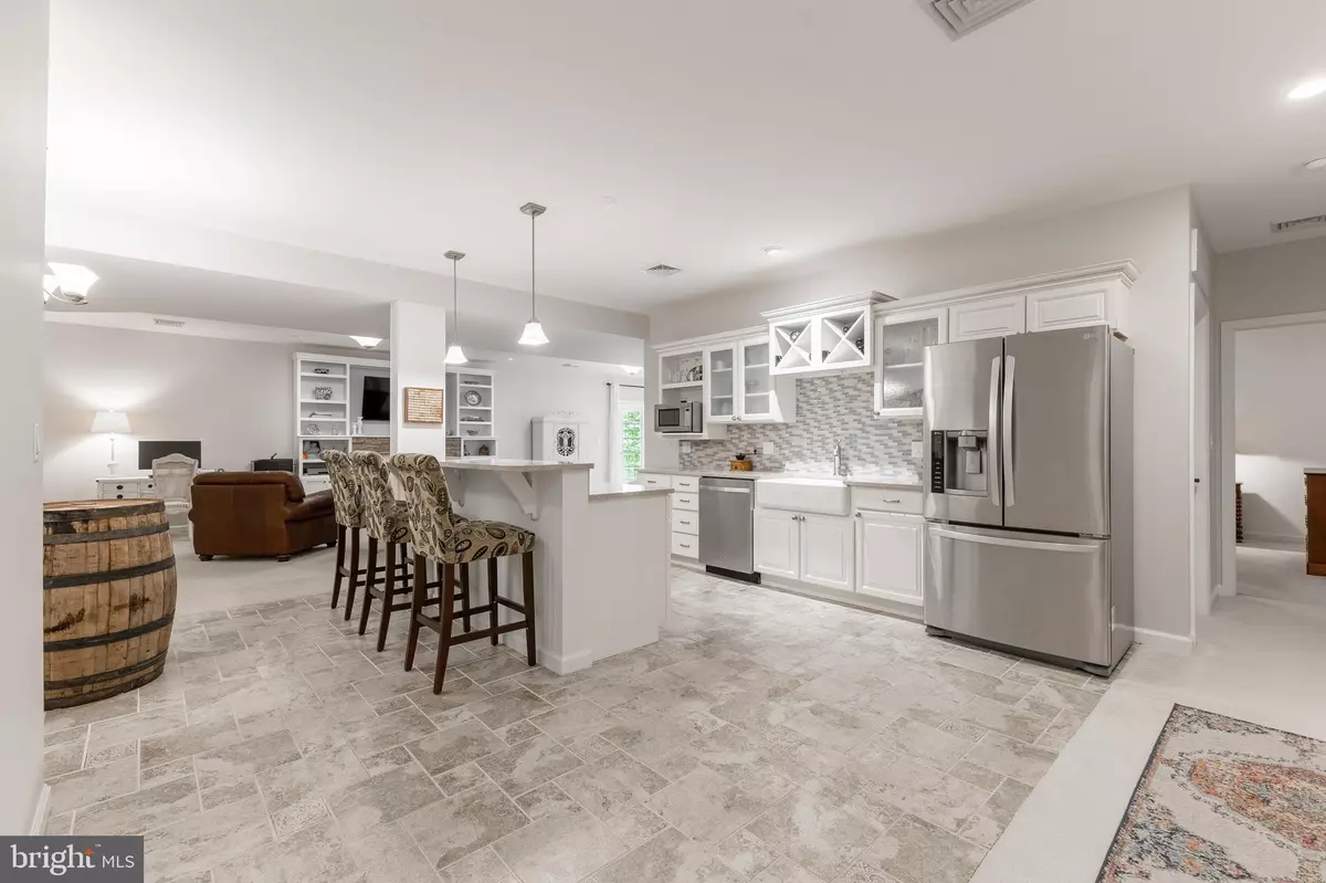 Boalsburg, PA 16827,75 EMMA CT