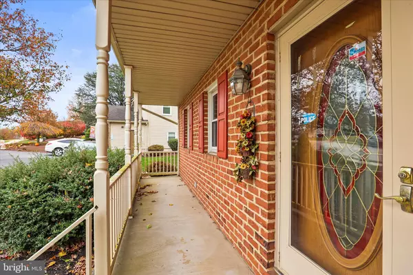 York, PA 17408,1280 GREENWOOD RD