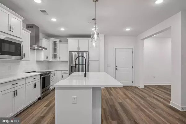 Ashburn, VA 20147,21731 DOVEKIE TER #403