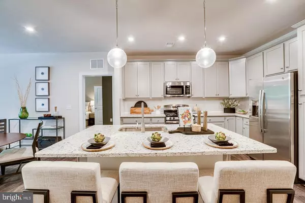 Ashburn, VA 20147,21731 DOVEKIE TER #403