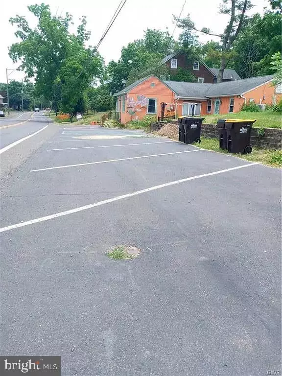 Green Lane, PA 18054,3111 MAIN ST