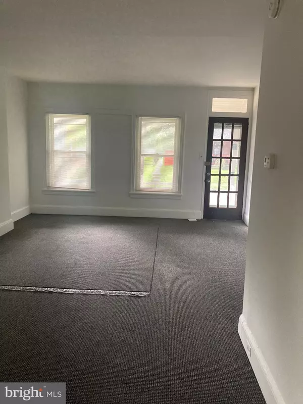 West Chester, PA 19382,615-617 S WALNUT ST