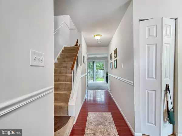 Woodbridge, VA 22192,12562 PLYMOUTH CT