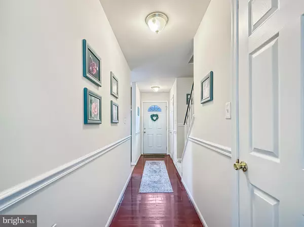 Woodbridge, VA 22192,12562 PLYMOUTH CT