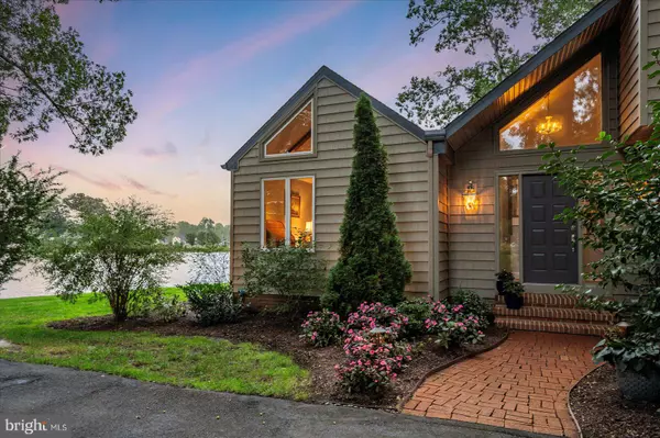 23113 LAKEVIEW DR, Millsboro, DE 19966