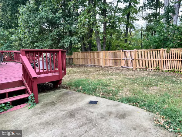 Stafford, VA 22554,9 VARONE DR