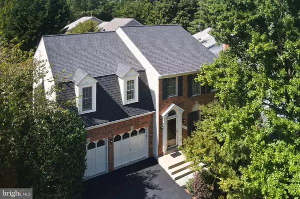 Sterling, VA 20165,20765 BANK WAY