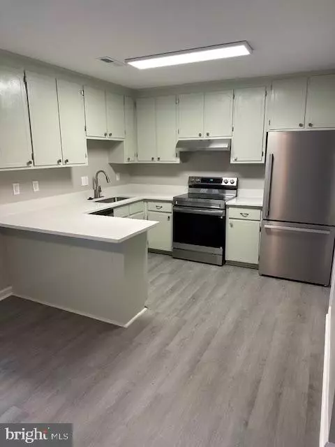 Fredericksburg, VA 22405,1611 MEADOW DR