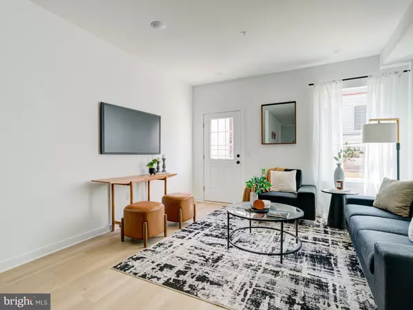 Philadelphia, PA 19146,1351 S 29TH ST