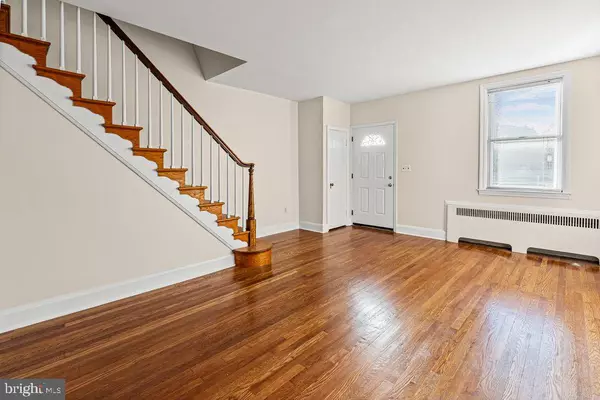 Baltimore, MD 21234,7311 HARFORD RD