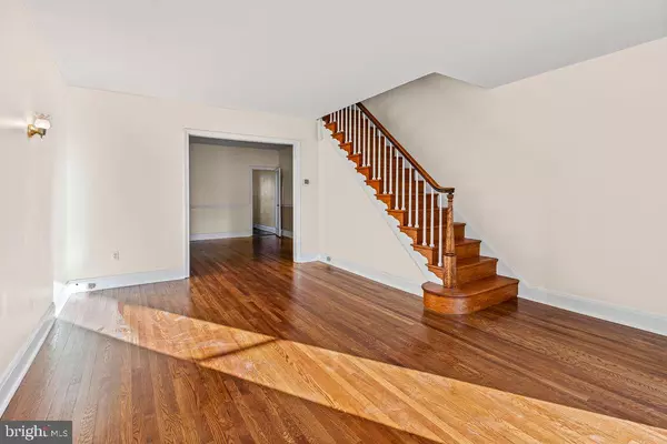 Baltimore, MD 21234,7311 HARFORD RD