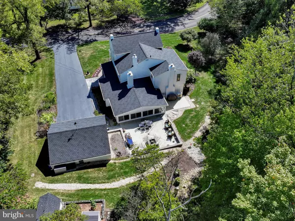 Collegeville, PA 19426,63 SMITH RD