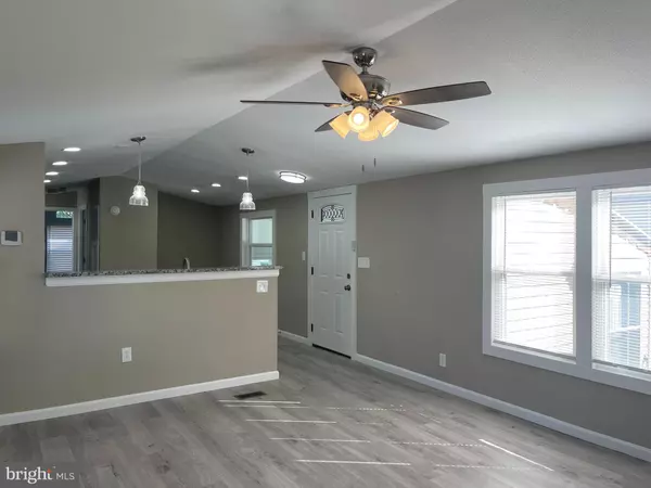 Dundalk, MD 21222,808 LESWOOD CT