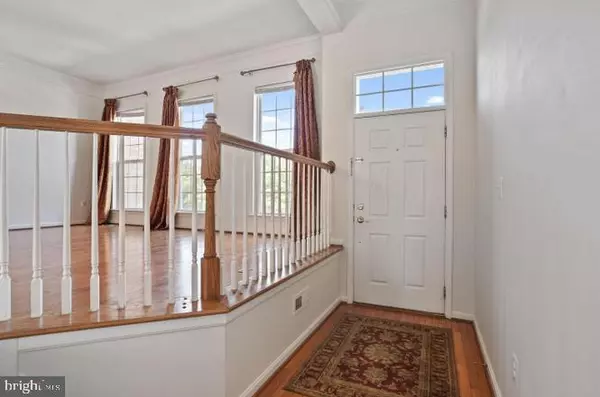 Broadlands, VA 20148,22052 DILWORTH SQ
