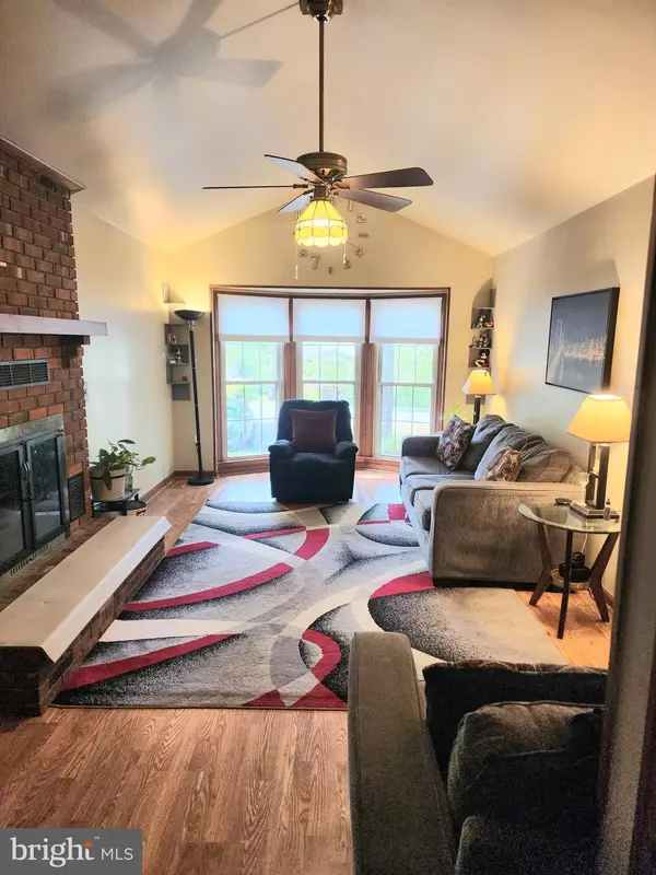 Locust Grove, VA 22508,4202 LAKEVIEW PKWY