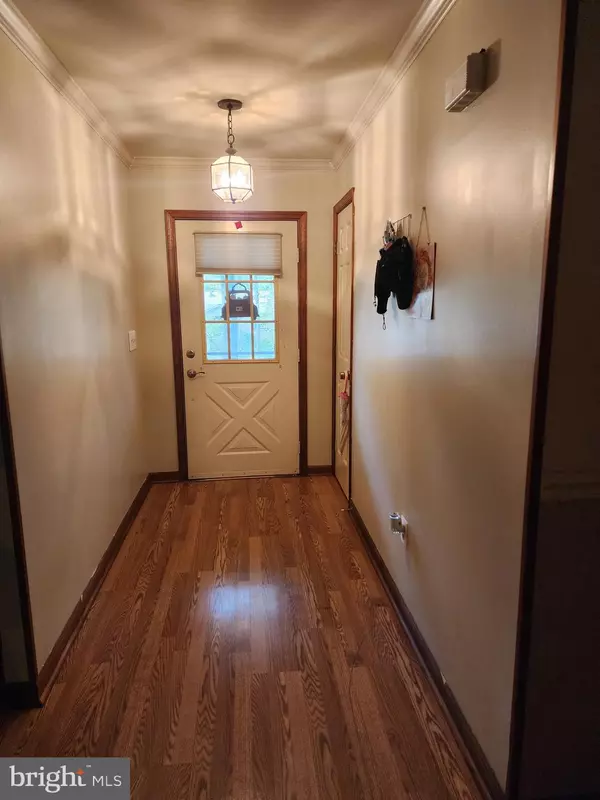 Locust Grove, VA 22508,4202 LAKEVIEW PKWY