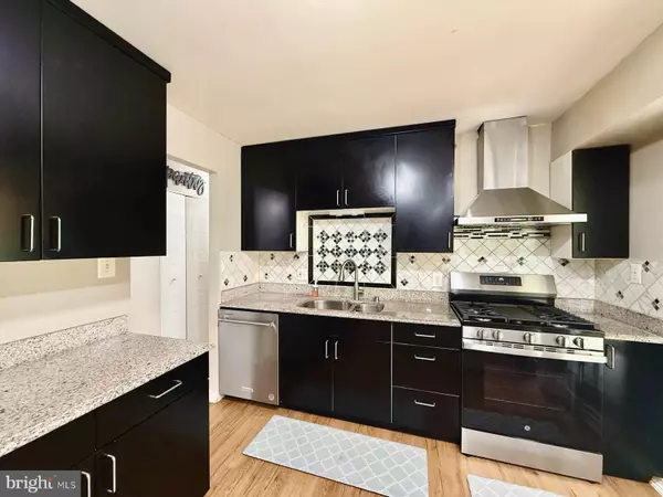 Rockville, MD 20853,13816 ARCTIC AVE