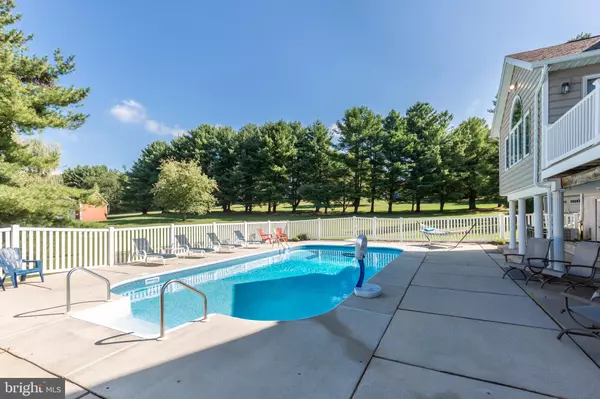 Hampstead, MD 21074,100 FIG LEAF DR