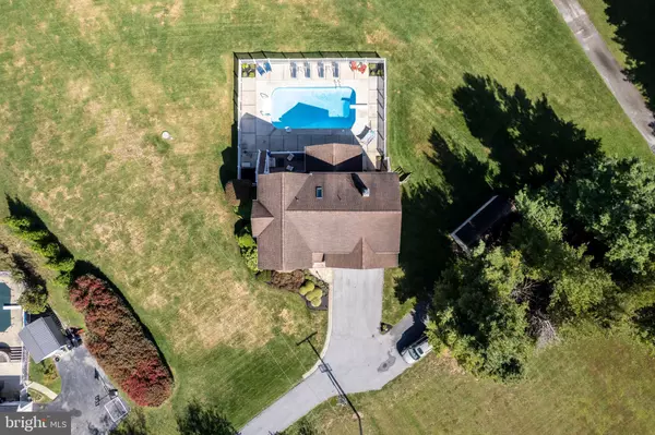 Hampstead, MD 21074,100 FIG LEAF DR