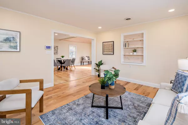 Stevensville, MD 21666,321 OREGON RD