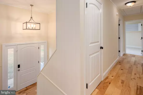 Stevensville, MD 21666,321 OREGON RD