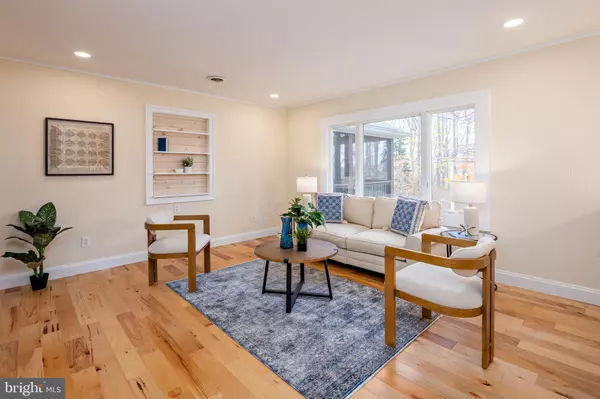 Stevensville, MD 21666,321 OREGON RD