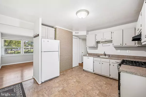 Rockville, MD 20851,5904 LEMAY RD