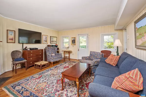 Afton, VA 22920,299 SUNRISE DR