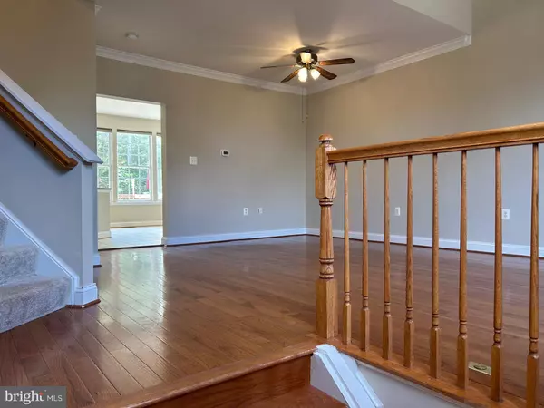 Leesburg, VA 20175,664 MCLEARY SQ SE