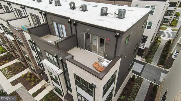 Rockville, MD 20855,8275 FRONT LOOP