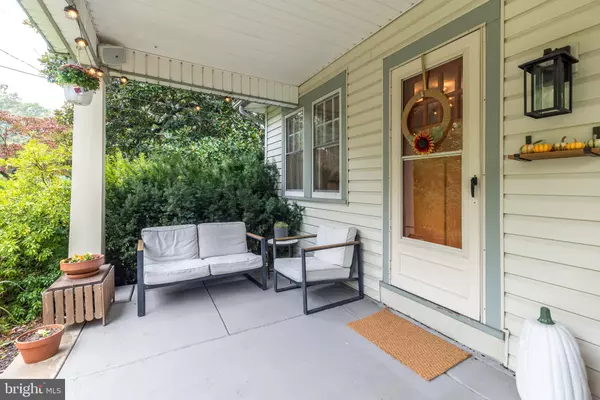 Abington, PA 19001,1172 TYSON AVE