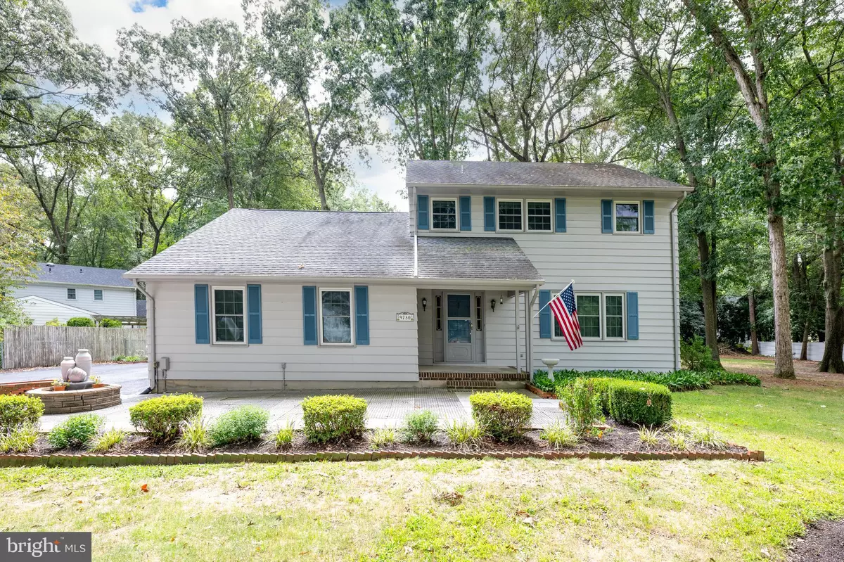 Seaford, DE 19973,9730 WALNUT DR