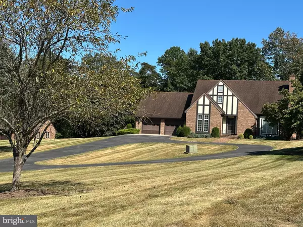 Martinsburg, WV 25404,126 GOSHEN LN
