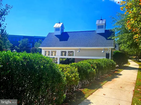 Gaithersburg, MD 20878,336 GRAND ST