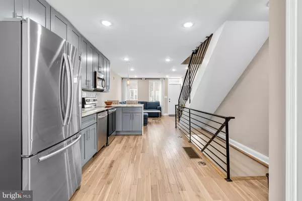 Philadelphia, PA 19148,625 WATKINS ST