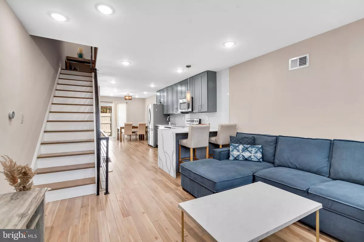 Philadelphia, PA 19148,625 WATKINS ST