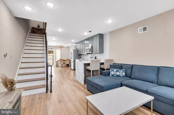 625 WATKINS ST, Philadelphia, PA 19148