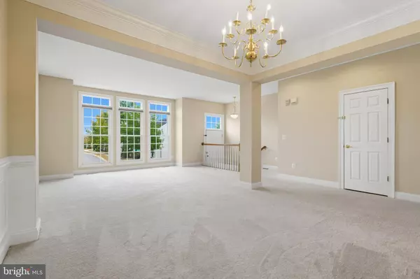 Gainesville, VA 20155,6844 WITTON CIR
