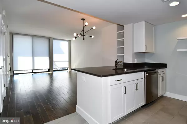 Washington, DC 20002,50 FLORIDA AVE NE #523