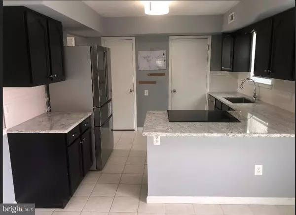 Westampton, NJ 08060,129 GREENWICH DR