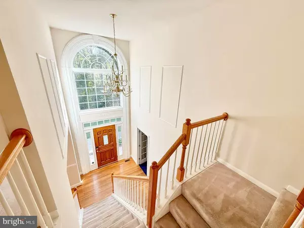 Stafford, VA 22554,8 HOLLY BROOKE CT