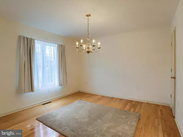 Carlisle, PA 17013,59 MEADE DRIVE