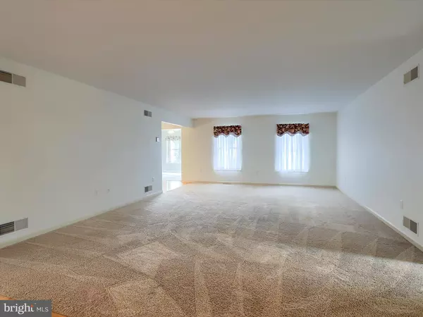 Carlisle, PA 17013,59 MEADE DRIVE