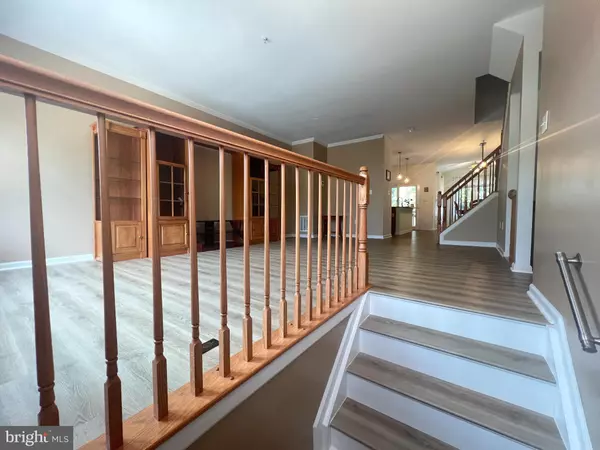 Germantown, MD 20874,13939 BAILIWICK TER