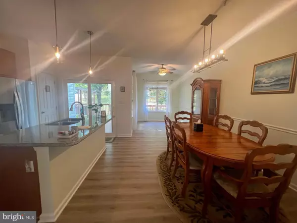 Germantown, MD 20874,13939 BAILIWICK TER